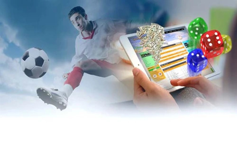 Kèo World Cup 2026 mới nhất – Cách xem lịch và phân tích hiệu quả từng trận đấu 3 Phân tích các loại kèo world cup 2026 mới nhất