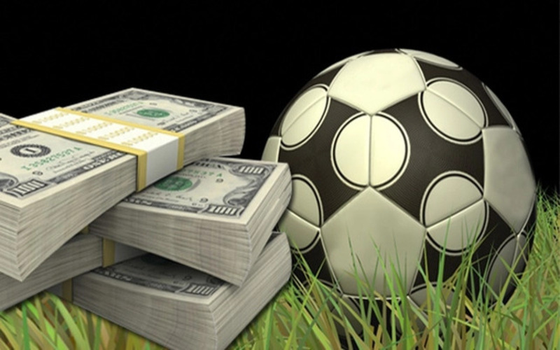 Kèo World Cup 2026 mới nhất – Cách xem lịch và phân tích hiệu quả từng trận đấu 1 Giới thiệu tổng quan kèo bóng đá World Cup 2026