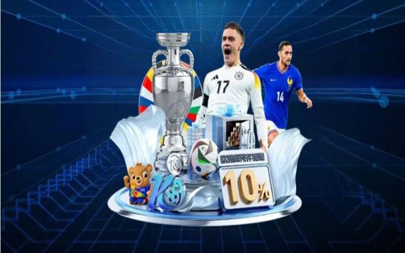 Kèo World Cup 2026 mới nhất – Cách xem lịch và phân tích hiệu quả từng trận đấu 2 Cách xem lịch World Cup 2026 để dễ dàng phân tích