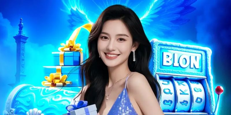 Trang Chủ Da88 - Địa Chỉ Chính Thức Và Ổn Định Nhất 2026 1 Tầm ảnh hưởng của trang chủ Da88 là gì?