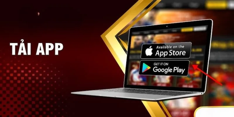 Tải app cf68 – biến điện thoại thành chiếc chìa khóa mở lối vào thế giới giải trí 1 Giới thiệu ứng dụng cf68 – gọn nhẹ, tốc độ và thiết kế theo thói quen người Việt