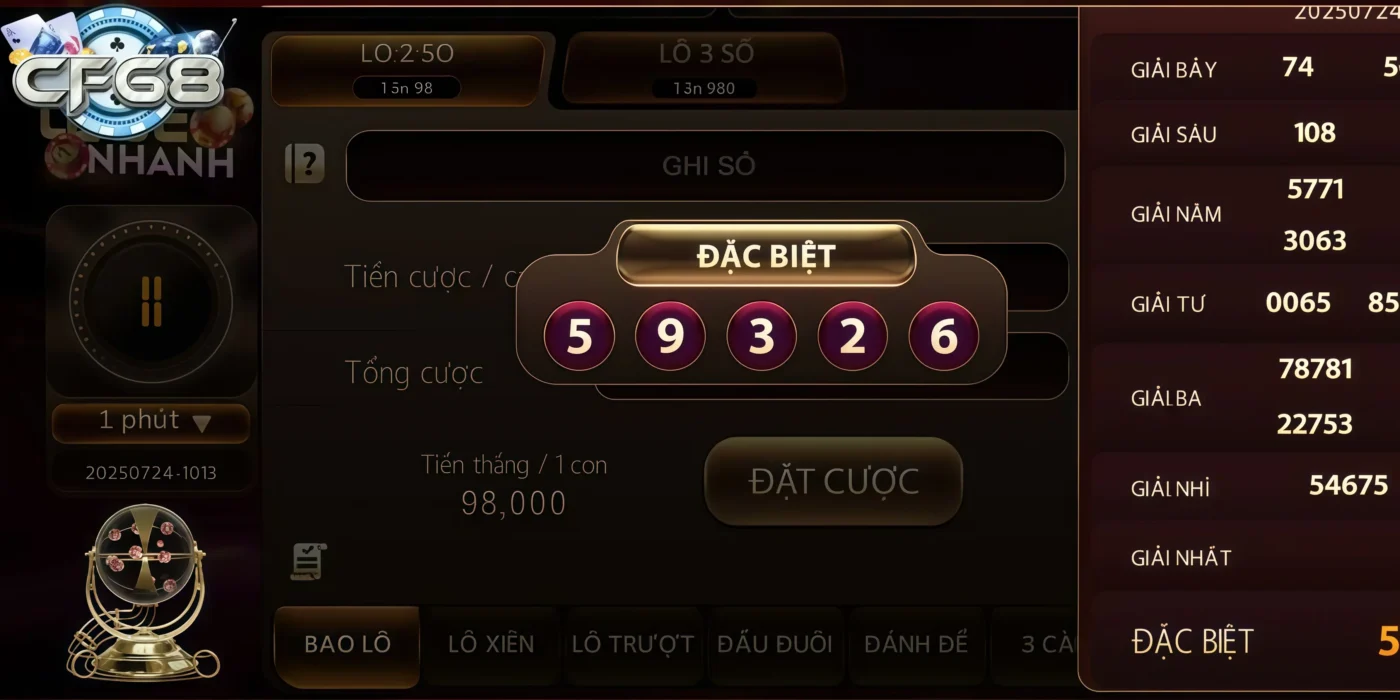 Tải app cf68 – biến điện thoại thành chiếc chìa khóa mở lối vào thế giới giải trí 2 Hướng dẫn tải app cf68 – từng bước rõ ràng để ai cũng làm được