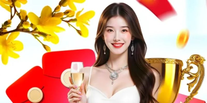 App SIN88 - Cách Để Tối Ưu Trải Nghiệm Trên Di Động 2 sin88 2