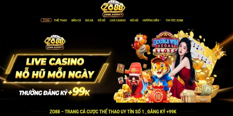 Zo88 Nền Tảng Cá Cược Trực Tuyến Chuẩn Quốc Tế 2026 1 Ho so phap ly va bao chung hoat dong toan cau cua Zo88
