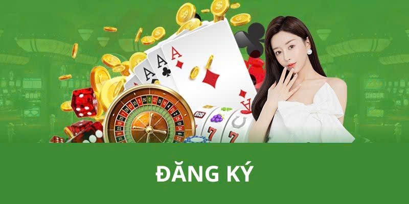 Nhà Cái 888b | Nền Tảng Cá Cược Trực Tuyến Uy Tín Năm 2026 3 Hướng dẫn đăng ký 888B