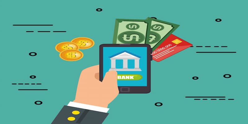 Zo88 Nền Tảng Cá Cược Trực Tuyến Chuẩn Quốc Tế 2026 3 Quy trình thanh toán và chính sách bảo mật thông tin