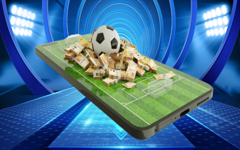 Kèo Bóng Đá Bet168 – Điểm Tham Khảo Thông Tin Trước Mỗi Trận Cầu 3 Cách Theo Dõi Thông Tin Soi Kèo Hiệu Quả