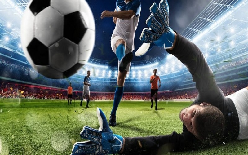 Kèo Bóng Đá Bet168 – Điểm Tham Khảo Thông Tin Trước Mỗi Trận Cầu 2 Nội Dung Soi Kèo Trước Trận Đấu