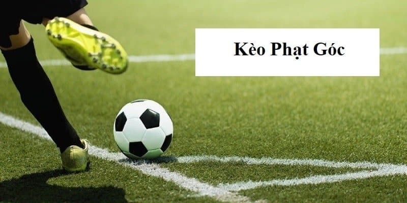 Tìm hiểu kèo phạt góc tại keobongda - Góc nhìn khác từ nhịp tấn công hai biên 2 Lợi ích khi theo dõi kèo góc – Dễ đọc nhịp trận, ít phụ thuộc tỷ số và cơ hội rõ ràng
