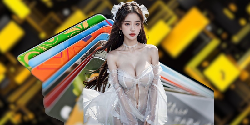 Nạp tiền Hitclub nhanh gọn tiện lợi bảo mật cao cho hội viên 3 s blob v1 IMAGE
