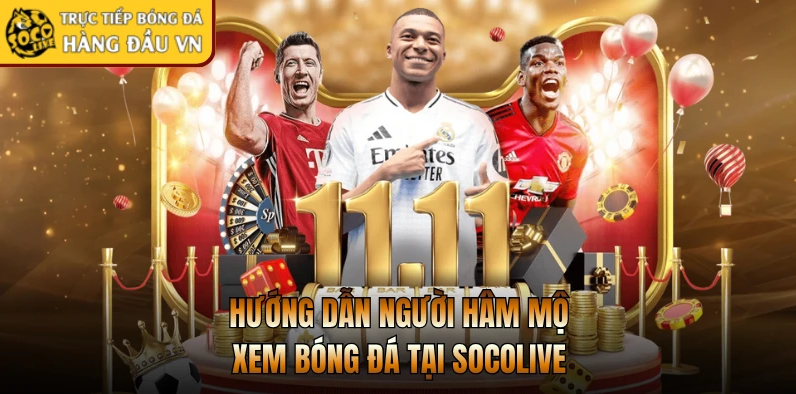 SocoliveTV Và Trải Nghiệm Xem Bóng Đá Trực Tuyến Mượt Mà 1 pasted 1779252834319 aee4op