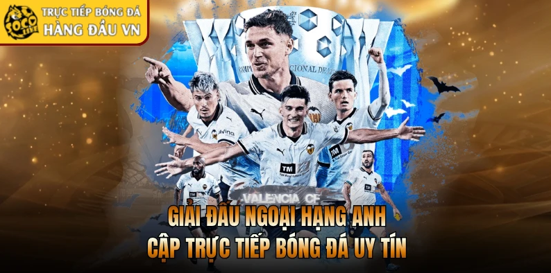 SocoliveTV Và Trải Nghiệm Xem Bóng Đá Trực Tuyến Mượt Mà 2 pasted 1779252847895 e52aen