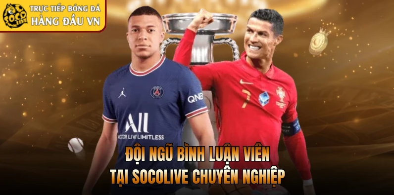 SocoliveTV Và Trải Nghiệm Xem Bóng Đá Trực Tuyến Mượt Mà 3 pasted 1779252860861 203r0v
